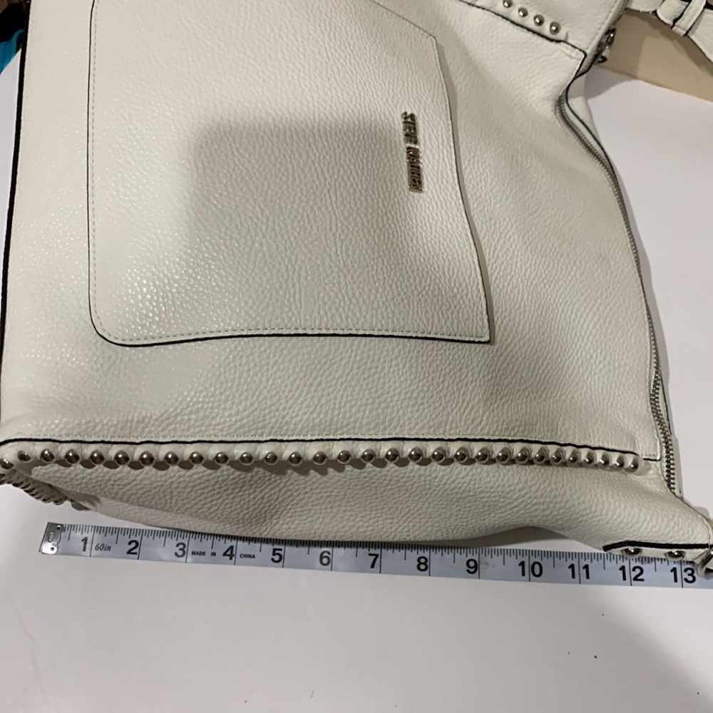 Steve Madden bag - Picture 7 of 16